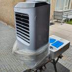 Air-cooler, Ophalen, Zo goed als nieuw, Minder dan 60 m³
