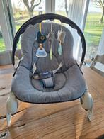 Chicco Wipstoel, Gebruikt, Wipstoel, Chicco, Met gordel(s) of riempje(s)