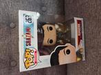 Funko 263 Eugene uit Shazam!, Ophalen of Verzenden, Zo goed als nieuw
