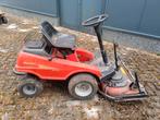 Green Technology Maestro zitmaaier 11,5pk B&S. (Stiga), Tuin en Terras, Zitmaaiers, Ophalen, Gebruikt, 90 tot 120 cm