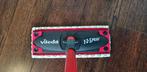 Vileda 1-2 Spray dweilsysteem, Huis en Inrichting, Schoonmaakartikelen, Ophalen, Mop of Dweil