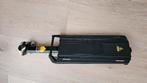 topeak bagage drager, Ophalen of Verzenden, Nieuw