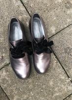 Pazolini loafers - Maat 38 - Nieuw, Ophalen of Verzenden, Nieuw, Overige kleuren, Instappers