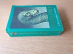Christopher Paolini - Inheritance, Boeken, Ophalen of Verzenden, Gelezen, Christopher Paolini