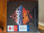 Crash! Bang! Wallop! 2 x vinyl met boekwerk., Ophalen of Verzenden, Nieuw in verpakking, Overige formaten, Overige genres