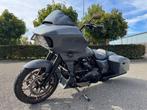 Harley-davidson roadglide BTW road glide ST fltrxst, Motoren, Bedrijf, Overig, Customerservice@harley-davidson.com, 3700 W. Juneau Avenue, Milwaukee, WI 53208, USA