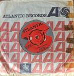 Bobby Darin - If I was a carpenter ( 1966, 7-inch vinyl ), Cd's en Dvd's, Vinyl Singles, Ophalen of Verzenden, Gebruikt, Pop