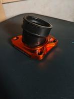 Stage 6 spruitstuk am6, Ophalen of Verzenden, Nieuw