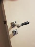 Binnendeur, Ophalen, Binnendeur, 200 tot 215 cm