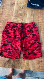Lwuke korte broek, maat S, Cool Cat, Ophalen of Verzenden, Gebruikt, Jongen