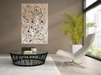 Let's rock and roll, Antiek en Kunst, Ophalen