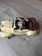 Forchino de Cabrio met nummer, Antiek en Kunst, Ophalen of Verzenden