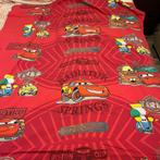 Dekbedovertrek, Ophalen, Zo goed als nieuw, Jongetje of Meisje, Dekbedovertrek