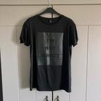 set nieuwe zomer shirts, Blauw, Maat 46/48 (XL) of groter, Nieuw, Ophalen of Verzenden