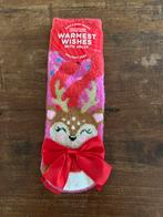 *NIEUW* diverse sokken van Bath & Body Works, Ophalen of Verzenden, Nieuw, Overige maten, Sokken en Kniesokken