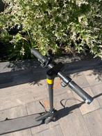 Elektrische step Xiaomi, Fietsen en Brommers, Steps, Ophalen, Zo goed als nieuw, Elektrische step (E-scooter)