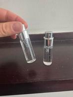 2x 7ml esp  salle privee celluloid  Heroes - nieuw, Sieraden, Tassen en Uiterlijk, Uiterlijk | Parfum, Ophalen of Verzenden, Zo goed als nieuw