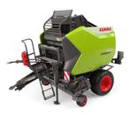 Claas Variant 580RF Rondebalen pers Limited Edition!, Ophalen of Verzenden, Nieuw, Tractor of Landbouw, Universal Hobbies