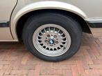 4 zomerbanden Continental 175/80 R 14 T, Ophalen, Gebruikt
