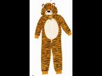 Onesie huispak pyama Tijgertje….NIEUW, Ophalen of Verzenden, Nieuw, Jongen