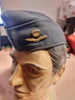 Kepje Koninklijke Luchtmacht, Ophalen of Verzenden, Luchtmacht, Nederland, Overige typen