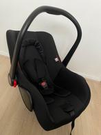 Nette maxi cosi!, Kinderen en Baby's, Autostoeltjes, Ophalen, Zo goed als nieuw, Maxi-Cosi, Autogordel