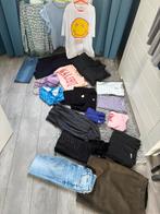 Kledingpakket dames maat S, 20 items, Ophalen of Verzenden, Zo goed als nieuw