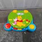 LEUKE V TECH LAPTOP, Kinderen en Baby's, Speelgoed | Vtech, Ophalen, Gebruikt