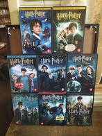Harry Potter 1, Cd's en Dvd's, Dvd's | Actie, Ophalen of Verzenden