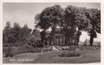 669W Baflo, "Huize Agricola" 1956, Ophalen of Verzenden, 1940 tot 1960, Gelopen, Groningen