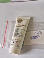make up, Ophalen of Verzenden, Nieuw, Verzorging