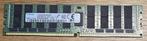 64GB Samsung ddr4 2666mhz ecc rdimm, Computers en Software, RAM geheugen, Ophalen of Verzenden, Zo goed als nieuw, DDR4, 64 GB