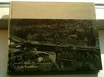 Tijdsbeeld van Vlaardingen(deel 2, den Breems,907364724x)., Ophalen of Verzenden, Zo goed als nieuw