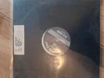 Geoff da Chef, Ophalen of Verzenden, Gebruikt, 12 inch