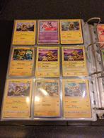 Jynx Electabuzz Magmar Pinsir Taurus base jungle xy pokemon, Eén persoon, Cadeaubon, Overige typen