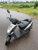 Kymco Agility 50 (Lees Beschrijving), Fietsen en Brommers, Scooters | Kymco, Ophalen of Verzenden