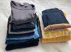 Kleding maat 164 / dames XS 15 stuks, Ophalen of Verzenden, Gebruikt, Meisje, Setje
