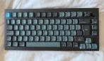 Keychron Q1 Pro QMK/VIA Wireless Custom Mechanical Keyboard, Ophalen of Verzenden, Zo goed als nieuw