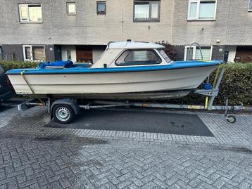 fjordling 17 ht 1965 beschikbaar voor biedingen