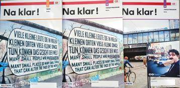 NA KLAR! DUITS MAX Leerwerkboek HAVO 4 / VWO-GYM 4/5 (nieuw) beschikbaar voor biedingen