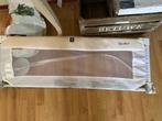 Bed uitvalbeschermer, Ophalen, 180 cm of meer, 85 tot 100 cm