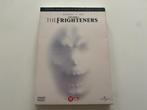 The Frighteners (1996) - 3-DVD Dir. Cut - Michael J. Fox, Cd's en Dvd's, Boxset, Vanaf 12 jaar, Zo goed als nieuw, Fantasy