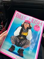 Billie eilish tijdschrift, Eén comic, Verzenden, Nieuw, Europa
