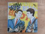 LP The Everly Brothers 1957 - 1960 vol.1, Ophalen of Verzenden, 1960 tot 1980, Gebruikt, 12 inch