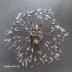 Leqerc en bouwman plafonnière, Ophalen of Verzenden