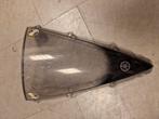 Kuipruit Yamaha r1 2003 model, Motoren, Onderdelen | Yamaha, Ophalen of Verzenden
