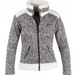 Zwart Horka Alaska vest maat M, Dressuur, Nieuw, Ophalen of Verzenden, Info@horka.com