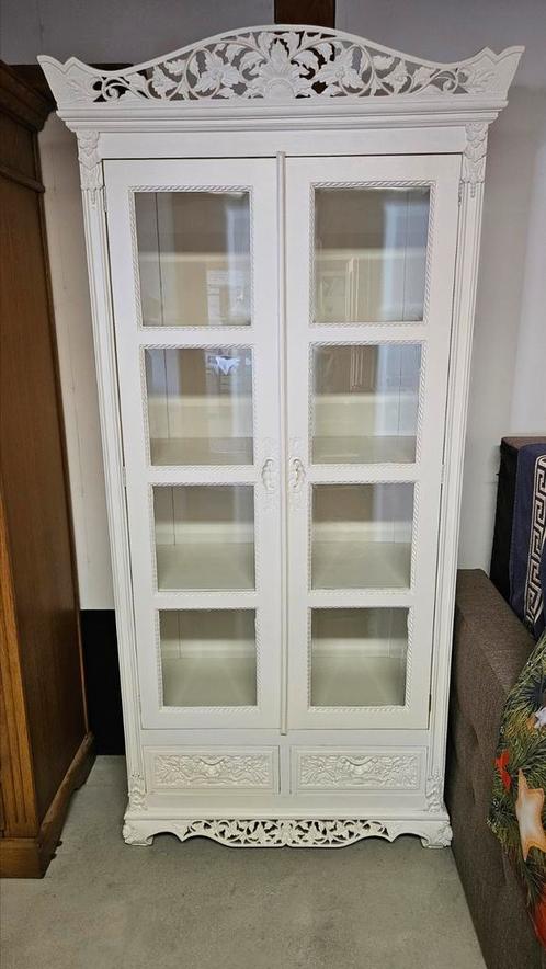 Wegens verandering complete meubel set te koop, Huis en Inrichting, Complete inboedels, Ophalen