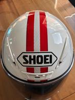 Shoei NXR, Motoren, M, Ophalen of Verzenden, Integraalhelm, Shoei