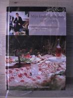 Mijn keukengeheimen 256 blz. van Skye Gyngell, Tapas, Hapjes en Dim Sum, Ophalen of Verzenden, Zo goed als nieuw, Skye Gyngell